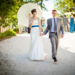 Location matrimonio castello storico Marche Rocca d'Ajello